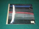 Wings Over America di Paul McCartney & Wings (2013) - Edizione speciale LP
