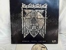 LP : HAWKWIND  / DOREMI  FASOL  LATIDO  / VG++
