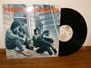 The REPLACEMENTS - Let It Be (1984 Original Vinyl LP) twin tone