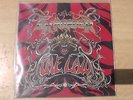 Exhorder LP The Law 1992 Orginal Kyle Thomas Pantera Groove Metal