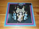 COCKNEY REBEL - THE HUMAN MENAGERIE / 180g FOC-VINYL-LP 2015 OVP  SEALED