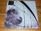 PEARL JAM - VS / 180g AUDIOPHILE FOC-VINYL-LP OVP  SEALED