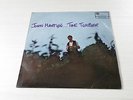 JOHN MARTYN THE TUMBLER LP UK ISLAND 1968 BLACK & ORANGE CIRCLE LOGO FIRST PRESS