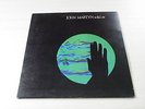JOHN MARTYN SOLID AIR LP UK ISLAND 1973 PINK RIM GATEFOLD FIRST PRESS