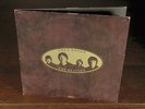 THE BEATLES  «Love Songs»  Original 1977 2LP COMP w/DELUXE GATEFOLD  EXC