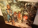 CREEDENCE CLEARWATER REVIVAL GREEN RIVER org.UK 1st Pressung MINT WOW