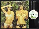 Roxy Music - Country Life Island Records - ILPS 9303 LP Vinyl Record