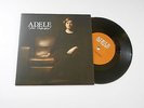 ADELE - COLD SHOULDER/NOW AND THEN - RARE 7