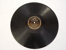 Barnacle Bill The Sailor RCA Victor 78RPM Hoagy Carmichael VG Condition