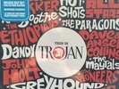 THIS IS TROJAN 6 x Deluxe LP Boxset 180g Vinyl Sealed RSD 2016 Record Store Day.