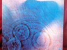 Pink Floyd - Meddle - LP - SMAS-832 - Gatefold - CLEAN