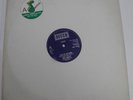 Neil Ardley-Leap In The Dark-UK Vinyl Decca DEMO 12