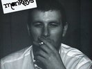 Arctic Monkeys Whatever People Say I Am, That's What I'm Not Vinyl LP New