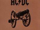 AC/DC - For Those About to Rock (2003)  180g Vinyl LP  NEW  SPEEDYPOST