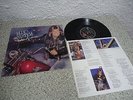 Vinyl LP BLUE SYSTEM - HELLO AMERICA 1992 + OIS DIETER BOHLEN HANSA TOP & RAR