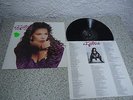 Vinyl LP C.C.CATCH - HEAR WHAT I SAY 1989 TOP & RAR