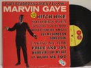 Marvin Gaye   