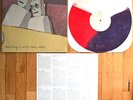 Get Up Kids Something To Write Home About Vinyl LP Tri Color