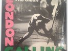 The Clash London Calling LP E2 36328