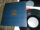 QUEEN Greatest Hits II 2LP 1991 Parlophone SPAIN GATEFOLD SPANISH edition