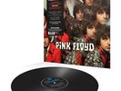 LP PINK FLOYD THE PIPER AT THE GATES OF DAWN 825646493197
