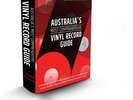Aussie Vinyl Record Guide 2016