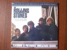 Rolling Stones ?– Live At The BBC & Beyond NEW-OVP 1964/2016