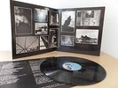 PINK FLOYD - ANIMALS - ORIGINAL GERMAN FIRST PRESSING - FOC - RARE 