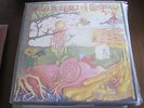 PAU RIBA Jo, La Donya i el Gripau (1971) LP RE MINT NUEVO BANKROBBER