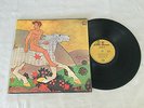 FLEETWOOD MAC THEN PLAY ON 1970 AUSTRALIAN RELEASE LP