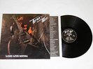 TYRAN' PACE -Long Live Metal- LP