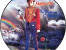 MARILLION  Misplaced childhood   LP PICTURE DISC