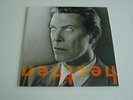 David Bowie / Heathen   Europe Press.2002   alles wie Neu 