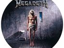 Megadeth - Countdown To Extinction - 12