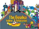 The Beatles-Yellow Submarine  VINYL NEW