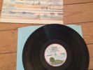 Floating World Jade Warrior Vinyl