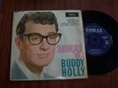 Buddy Holly EP