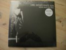ADAM AND THE ANTS DIRK WEARS WHITE SOX LTD 180g COLOURED VINYL LP SEALED