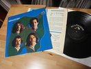 AUTOSALVAGE 1968 US 1st PRESSING NEAR MINT SUPERB PSYCH