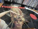 The B-G System - Funny Love Affair rare Swiss Psych Beat 60's orig. LP Mint