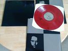 METALLICA - BLACK ALBUM -  DOUBLE 12