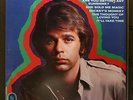 (LP) LOU CHRISTIE - I'm Gonna Make You Mine / BDS-5052 /  VG+/SEALED