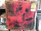 KYUSS  