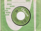 RARE VINYL FEHLPRESSUNG The Beatles - I Feel Fine / She's A Woman German 7