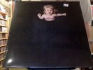 The Tragically Hip Man Machine Poem LP sealed vinyl gatefold