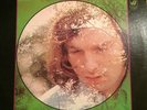Van Morrison Astral Weeks LP