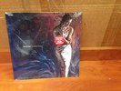 A2-93 Tears For Fears Woman In Chains Fontana 876 249-1 RARE SEALED RECORD