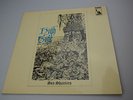 HIGH TIDE - SEA SHANTIES GERMAN LIBERTY LBS 83264 I PROG MONSTER NEAR MINT