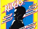 klik LP : VARIOUS-klikers    (hear)