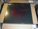 LP:  NURSE WITH WOUND - Soliloquy For Lilith  NEW SEALED 4xLP UK IMPORT